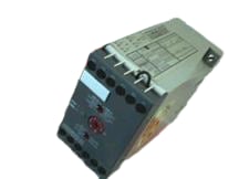 KOP260A7MRD1N00 by JOHNSON ELECTRIC