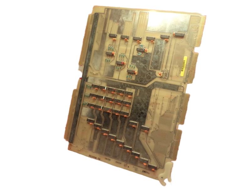 INVENSYS B0133LL