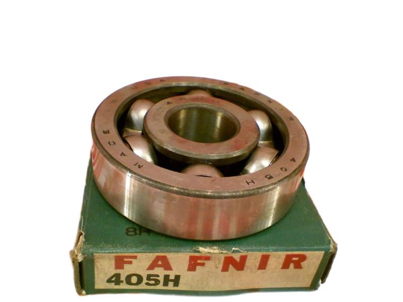 TIMKEN 405H