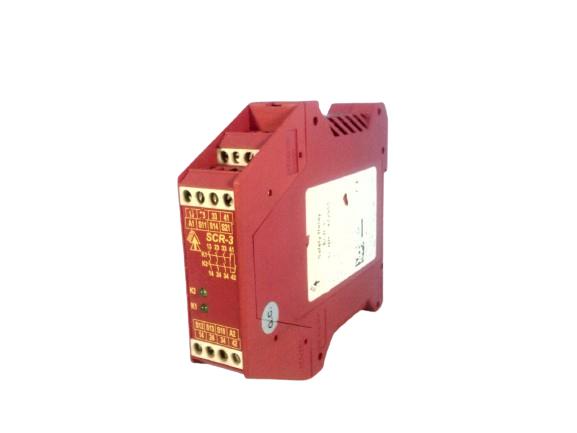 IDEM SAFETY SWITCHES 180002-C