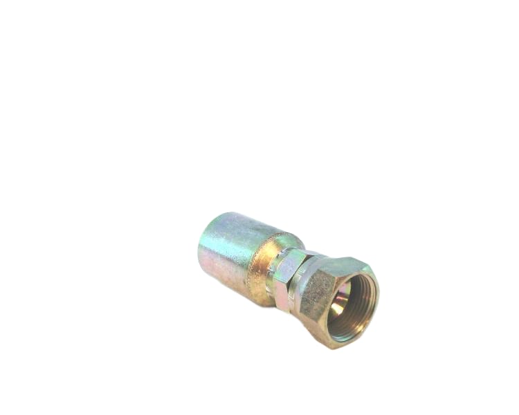 43012U-616 by EATON CORPORATION