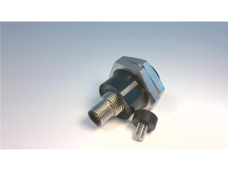 DYNAPAR HDP30T050014R