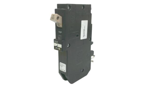 EATON CORPORATION CHFGFT120PN
