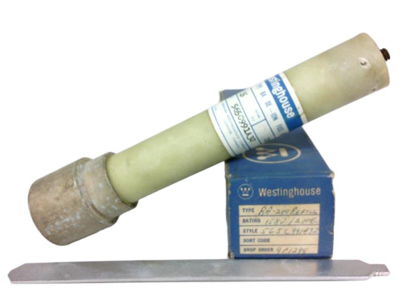 15BA2-200E by EATON CORPORATION