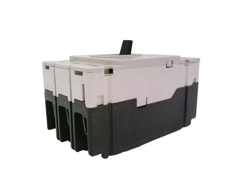 140U-H3C3-C30 by ALLEN BRADLEY
