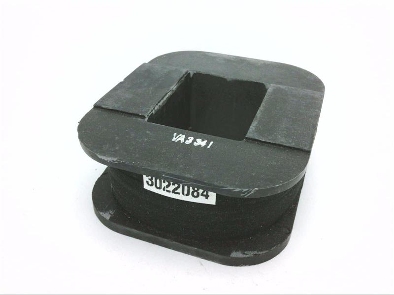 3022084 by GENERAL ELECTRIC