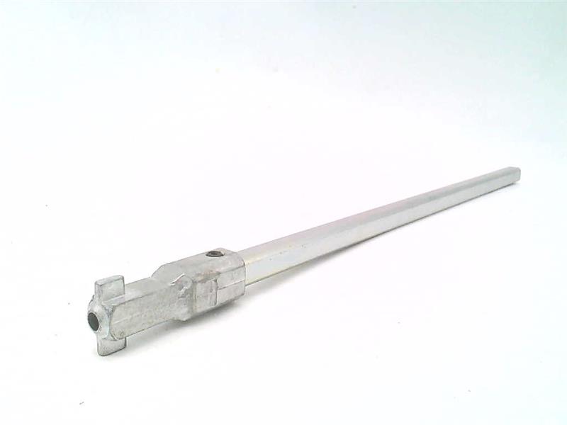 EATON CORPORATION SF320PH10X10