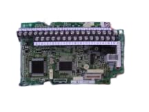 G11CPCB475 by FUJI ELECTRIC