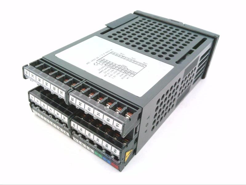 INVENSYS 2408/CC/VH/XX/XX/XX/XX/XX/XX/ENG