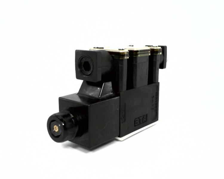 PARKER D1VW020HNYG56