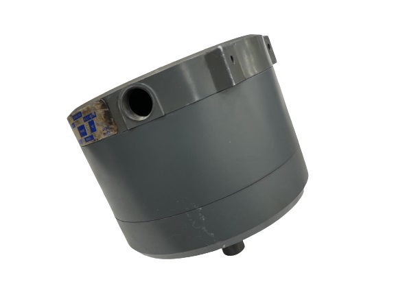 ALTRA INDUSTRIAL MOTION CMBA140TR-6