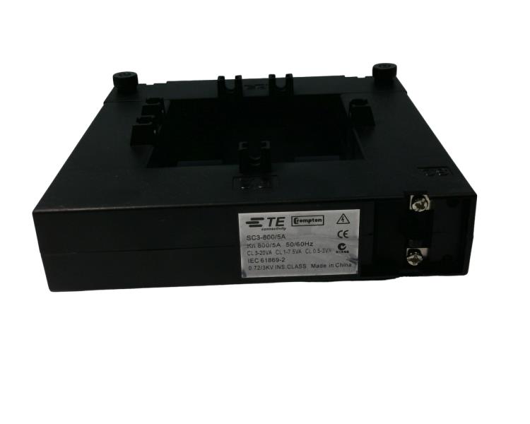 TE CONNECTIVITY SC3-800/5A