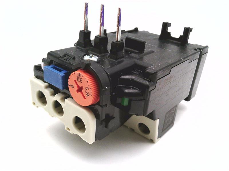 MITSUBISHI TH-T18KP6.6A