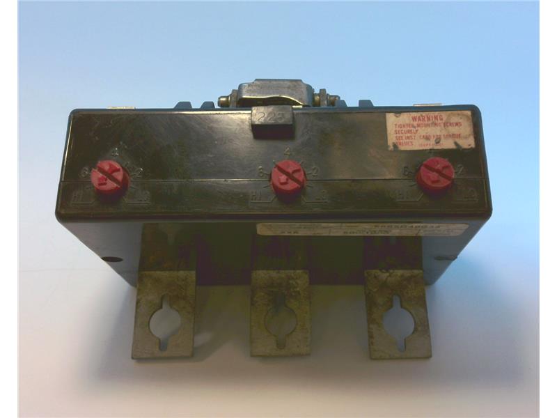 EATON CORPORATION 5685D48G34