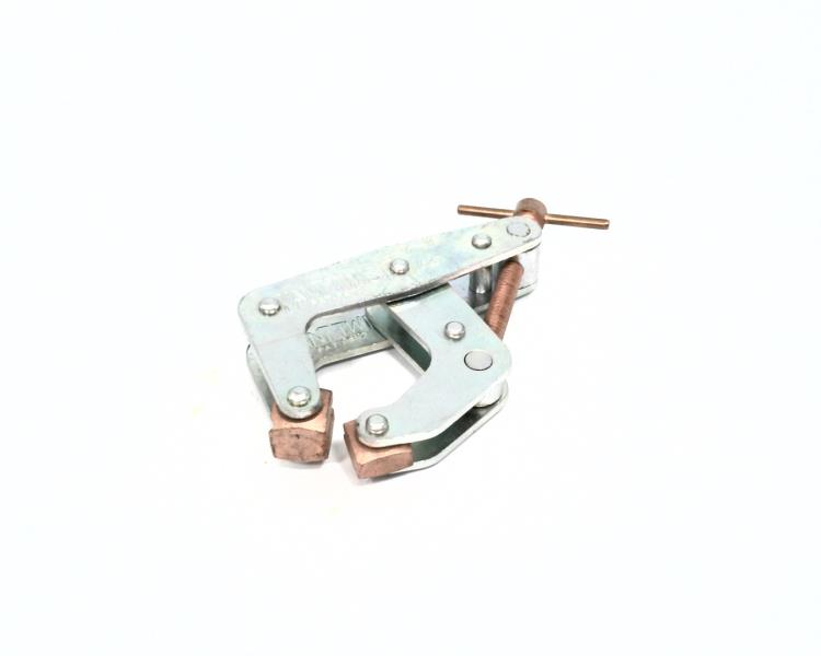 INDUSTRIAL MAGNETICS K020T