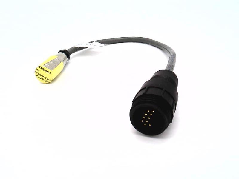 MTS SYSTEMS CO 2532432