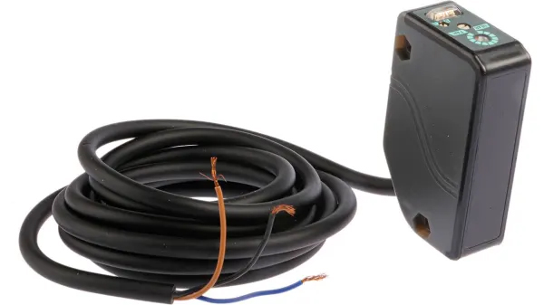 MATSUSHITA ELECTRIC EQ34PN