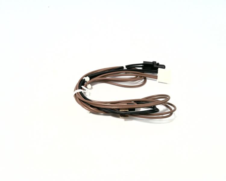 UNITED TECHNOLOGIES HH79NZ086