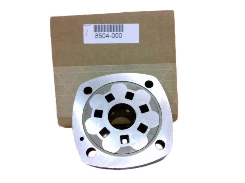 8504-000 by EATON CORPORATION
