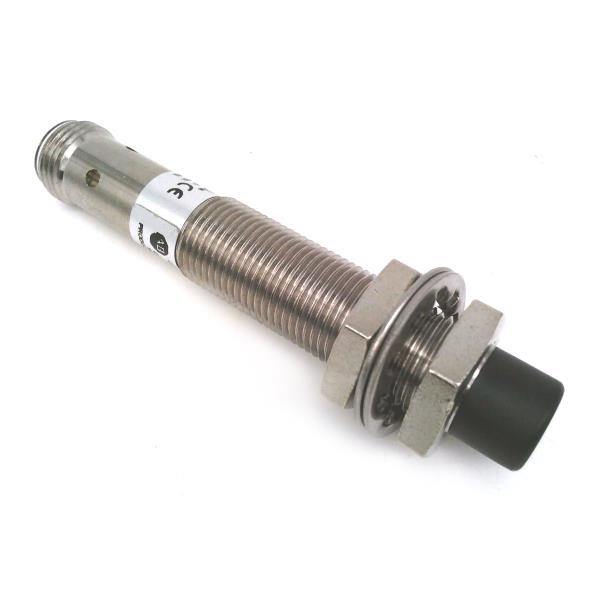 ALLEN BRADLEY 872C-D4NP12-D4