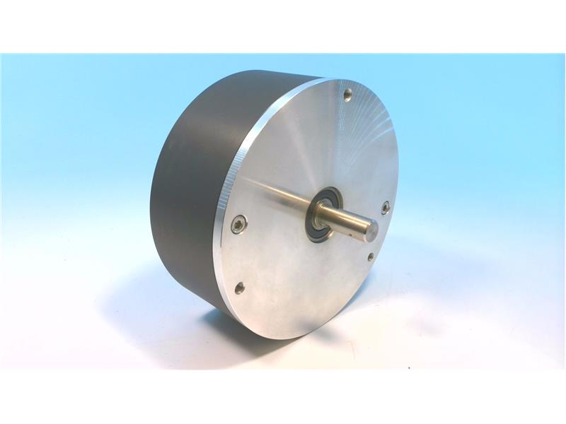 ITE POWER SUPPLY CEMP 16