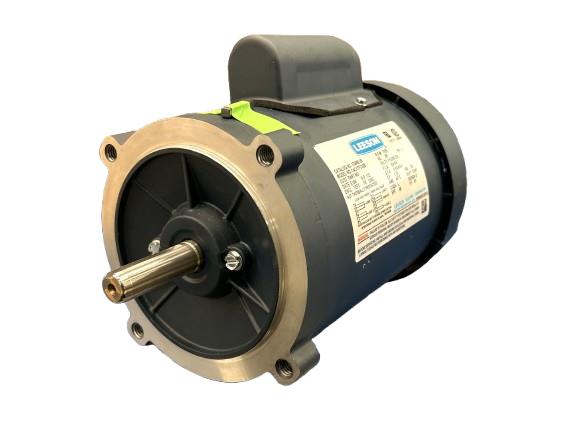 REGAL REXNORD C4C17FC32B