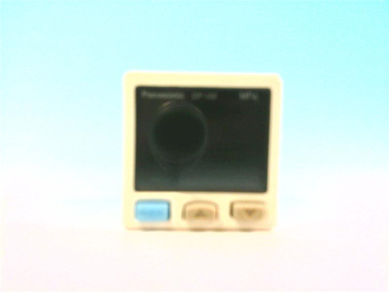 MATSUSHITA ELECTRIC DP-102A-N-P