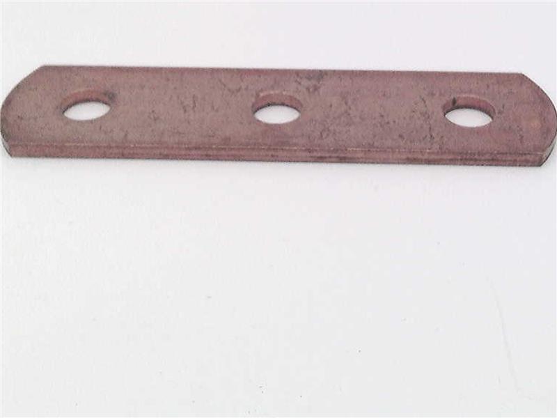 DANAHER CONTROLS A14-42768