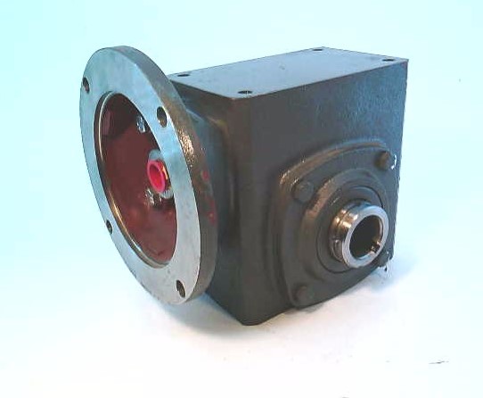 ASEA BROWN BOVERI GHF4021AH