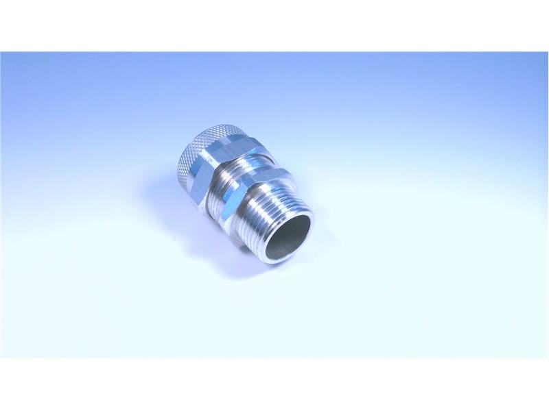 NSI INDUSTRIES RSR-2107