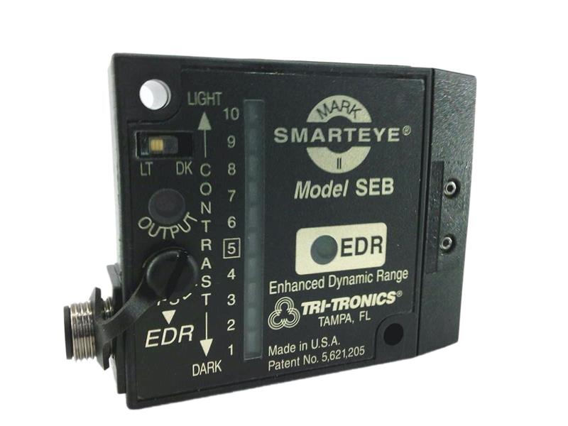 TRI-TRONICS SEBF1