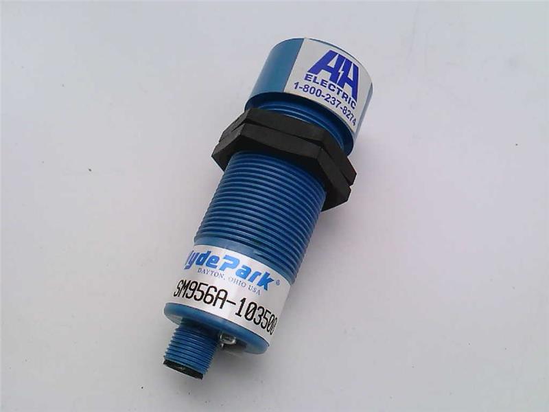 SCHNEIDER ELECTRIC SM956A-103500