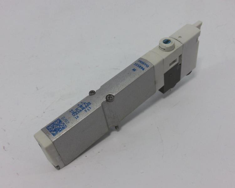 FESTO VMPA1-M1H-M-PI -SA