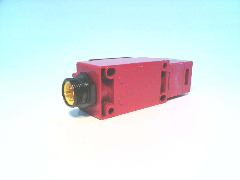 SCHNEIDER ELECTRIC XCKJ5910-547