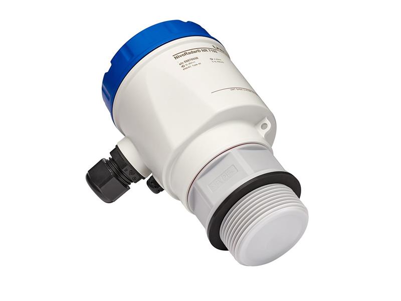 UWT LEVEL CONTROL E011AB1B0X