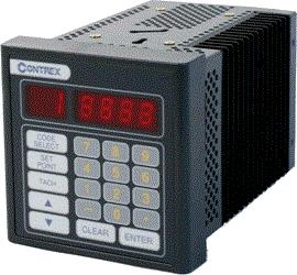 ML-DRIVE-230V by FENNER