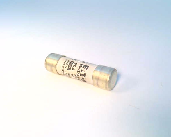 EATON CORPORATION C14G25