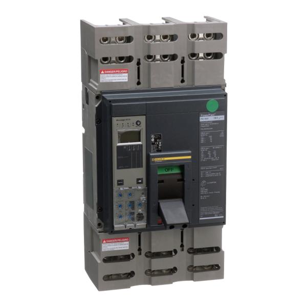 SCHNEIDER ELECTRIC PGL36100U44A