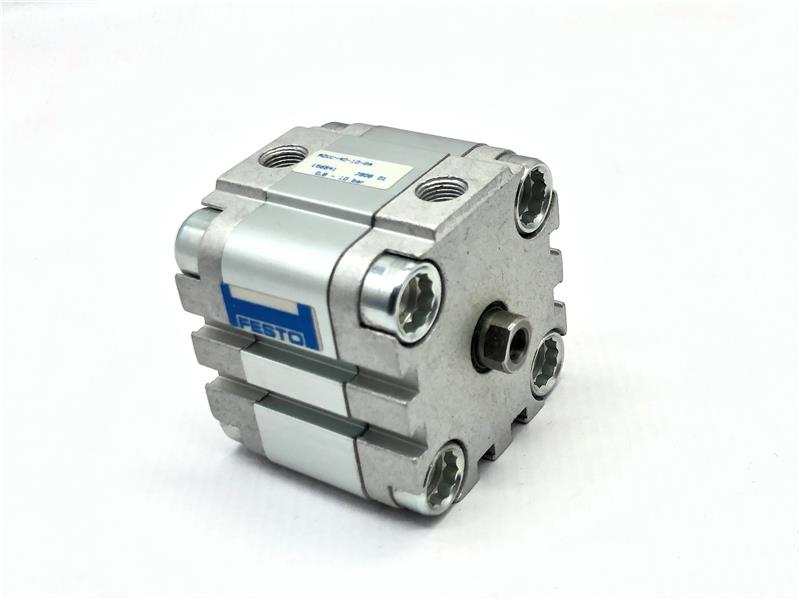 FESTO ADVU-40-10-P-A