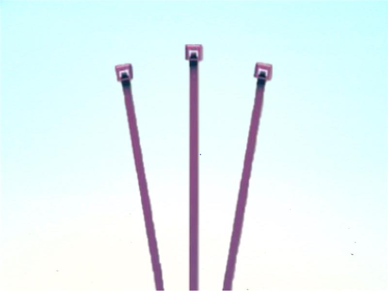 ADVANCED CABLE TIES INC AL-05-40-7-C