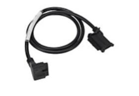 ZL-D0-CBL24 by AUTOMATION DIRECT