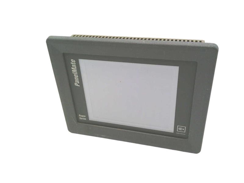 EATON CORPORATION 92-01755-10