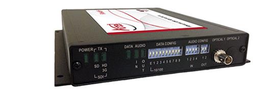 MIU9.6FPD/R by PATTON