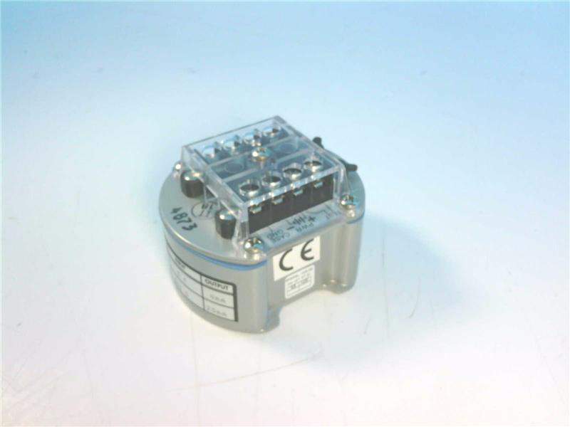 OMEGA ENGINEERING TX1502A-E