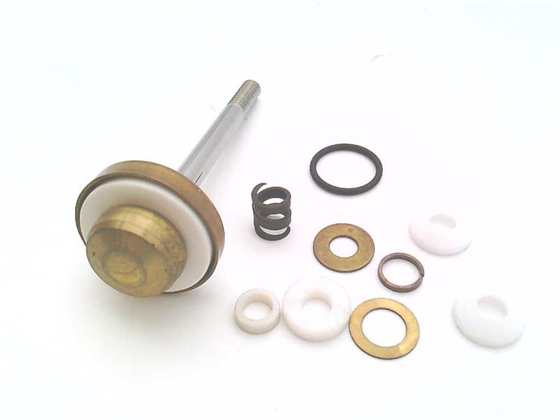 RYB-111-006 by INVENSYS