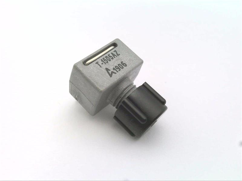 BROADCOM HFBR-1505AZ