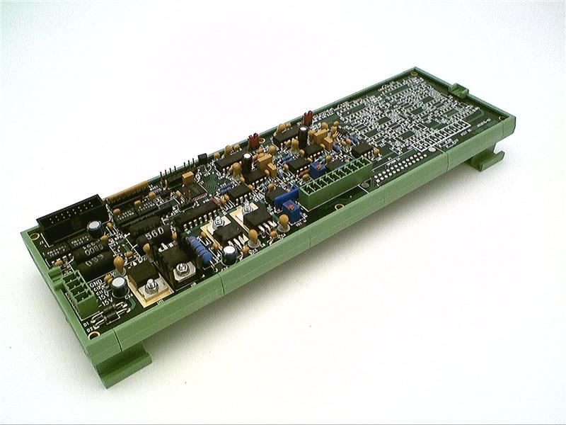 DELTA TAU DATA SYS ACC-28B