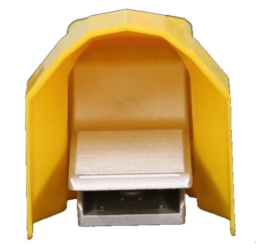 INGERSOLL RAND M212TS