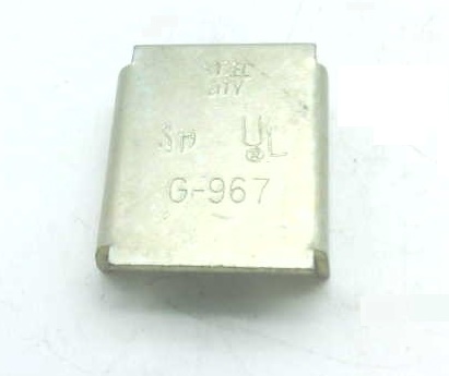 G 967 by ABB THOMAS & BETTS