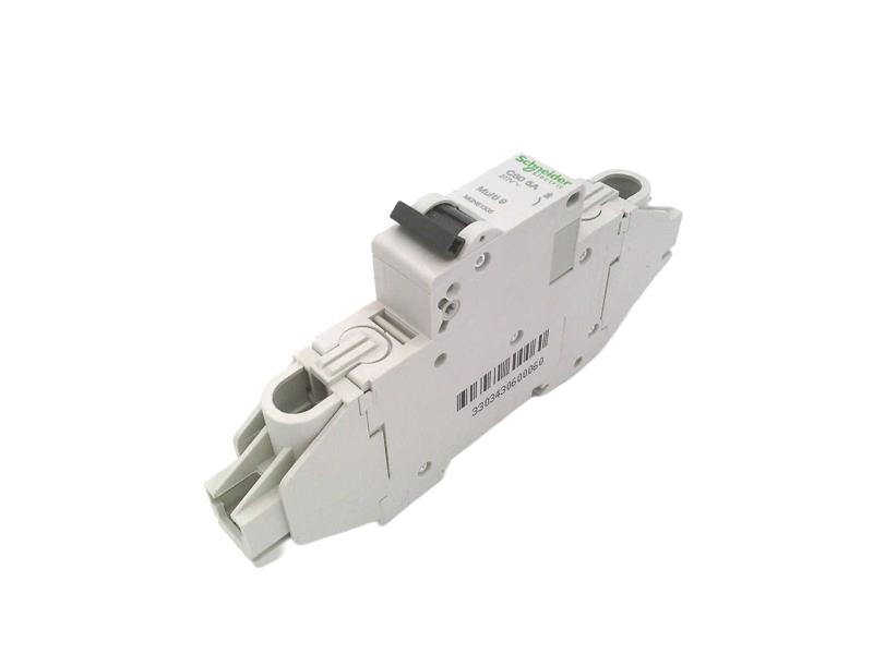SCHNEIDER ELECTRIC MGN61305
